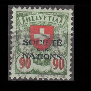 Zwi 1924 SDN 22 x (1)